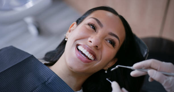 Trusted Chesterbrook, PA Holistic Dental Care Services Experts